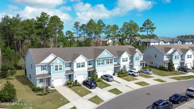 12866 JOSSLYN Lane, Jacksonville, FL 32246