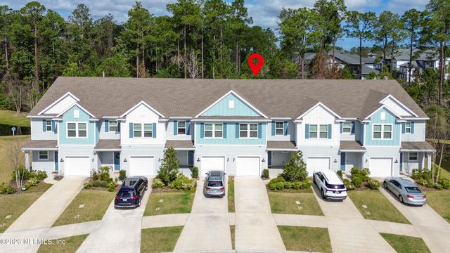 12866 JOSSLYN Lane, Jacksonville, FL 32246