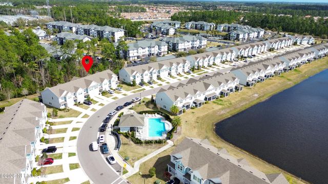 12866 JOSSLYN Lane, Jacksonville, FL 32246