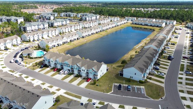 12866 JOSSLYN Lane, Jacksonville, FL 32246