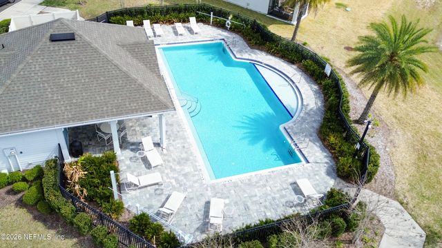 12866 JOSSLYN Lane, Jacksonville, FL 32246