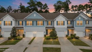 12866 JOSSLYN Lane, Jacksonville, FL 32246