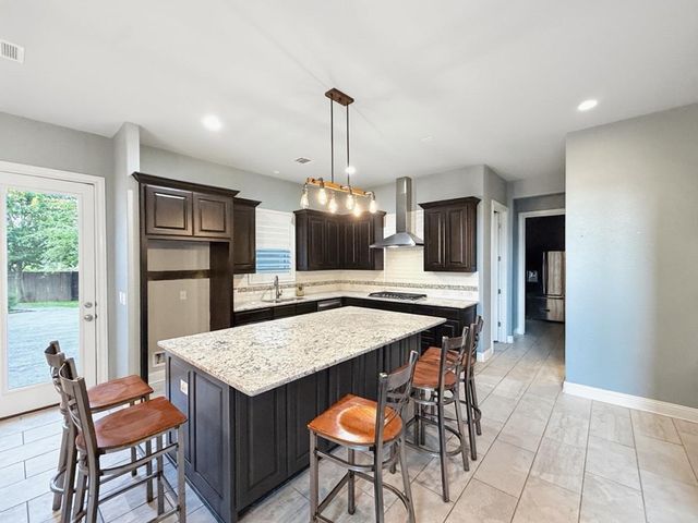 2900 Browntop CT, Leander, TX 78641