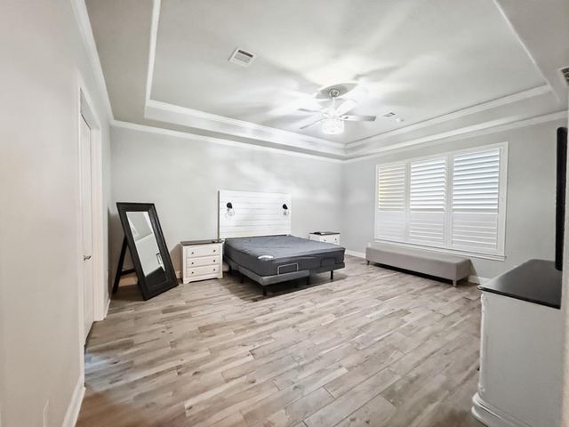 2900 Browntop CT, Leander, TX 78641