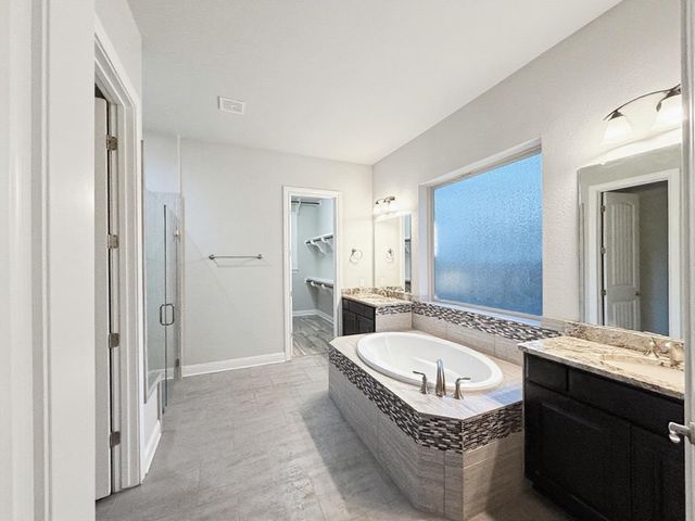 2900 Browntop CT, Leander, TX 78641