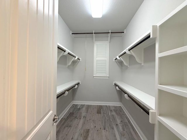 2900 Browntop CT, Leander, TX 78641
