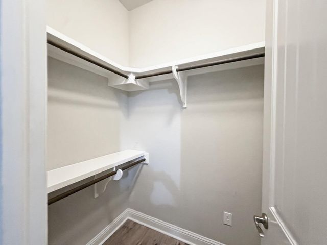 2900 Browntop CT, Leander, TX 78641