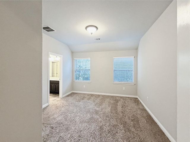 2900 Browntop CT, Leander, TX 78641