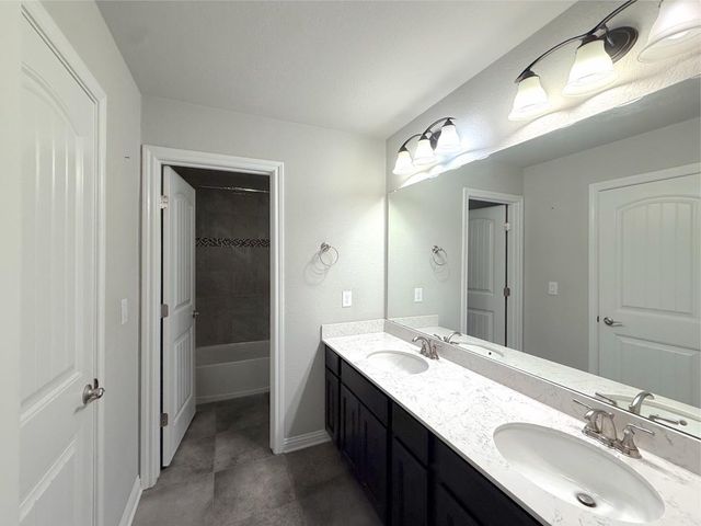 2900 Browntop CT, Leander, TX 78641