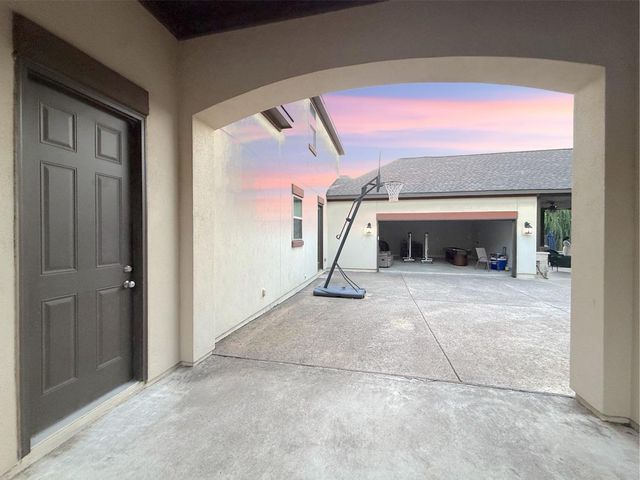 2900 Browntop CT, Leander, TX 78641