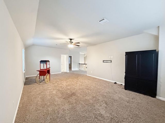 2900 Browntop CT, Leander, TX 78641