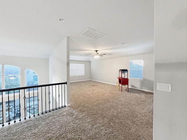 2900 Browntop CT, Leander, TX 78641