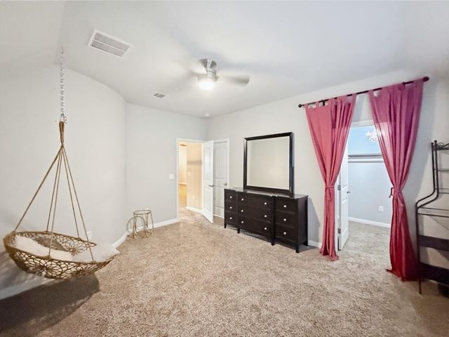 2900 Browntop CT, Leander, TX 78641