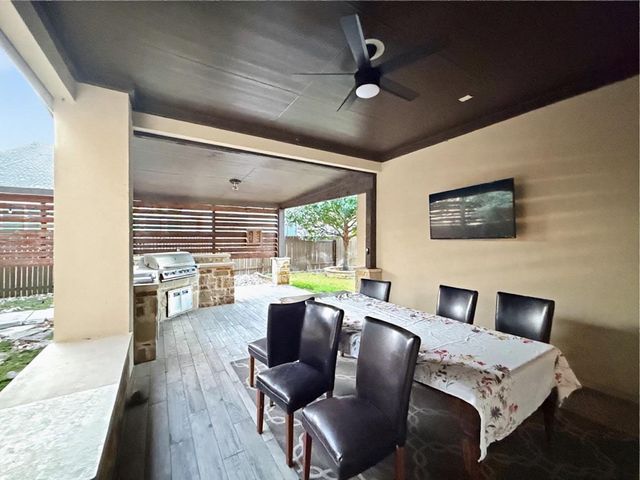 2900 Browntop CT, Leander, TX 78641