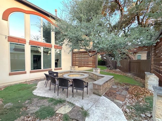 2900 Browntop CT, Leander, TX 78641