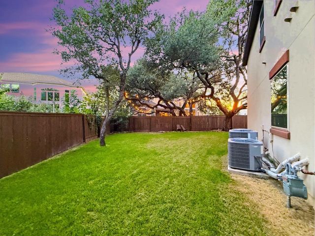 2900 Browntop CT, Leander, TX 78641