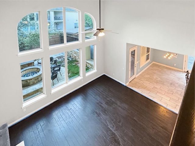 2900 Browntop CT, Leander, TX 78641