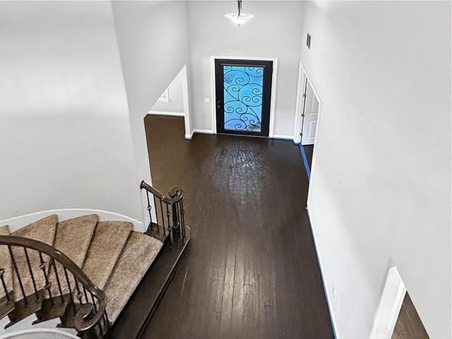 2900 Browntop CT, Leander, TX 78641