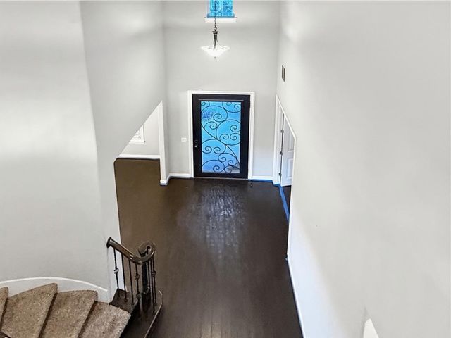 2900 Browntop CT, Leander, TX 78641