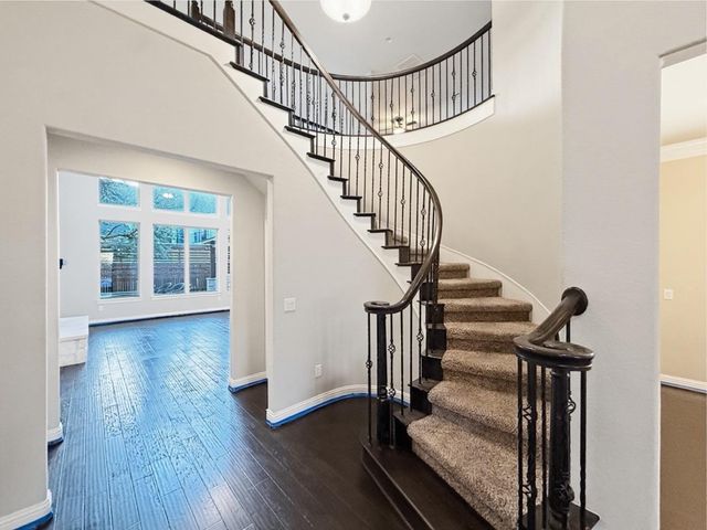 2900 Browntop CT, Leander, TX 78641