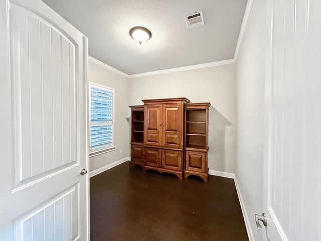 2900 Browntop CT, Leander, TX 78641