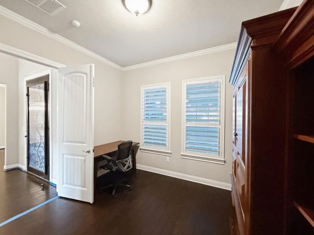 2900 Browntop CT, Leander, TX 78641
