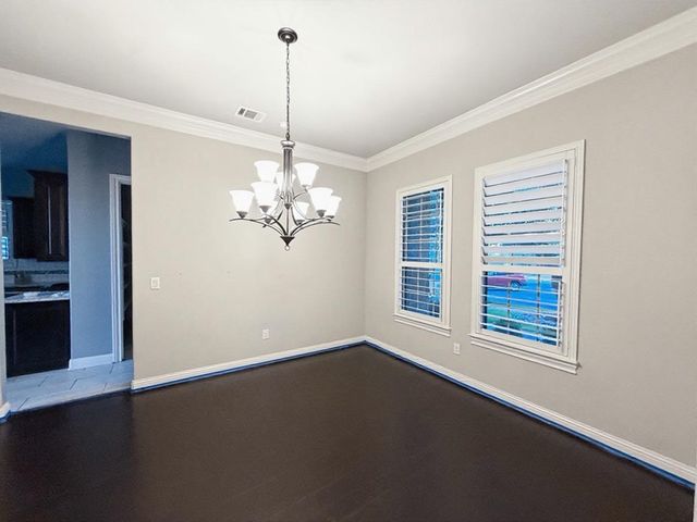 2900 Browntop CT, Leander, TX 78641