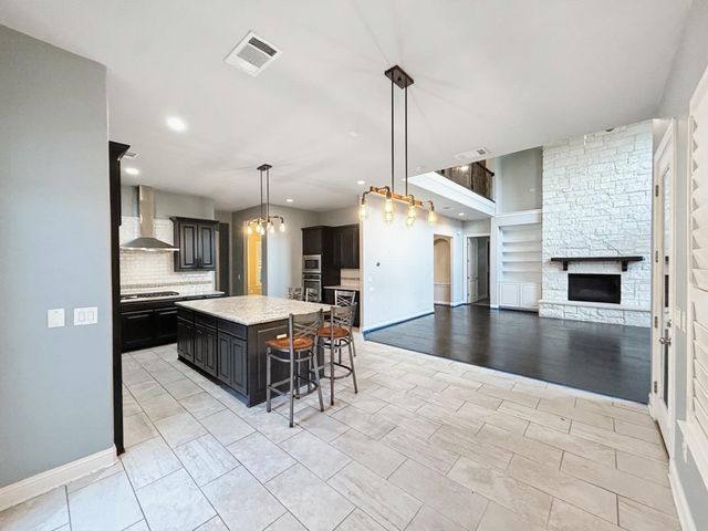 2900 Browntop CT, Leander, TX 78641