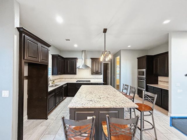2900 Browntop CT, Leander, TX 78641