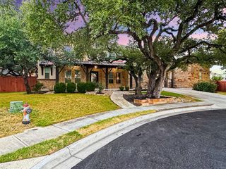 2900 Browntop CT, Leander, TX 78641