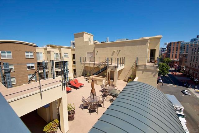350 K 511, San Diego, CA 92101