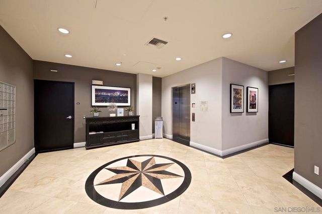 350 K 511, San Diego, CA 92101