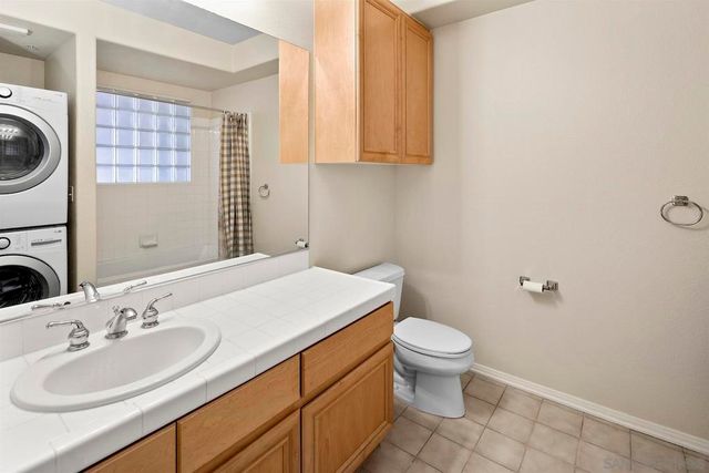 350 K 511, San Diego, CA 92101