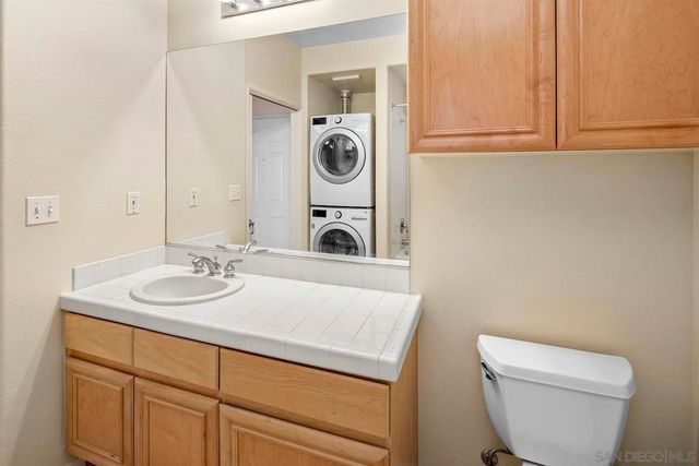 350 K 511, San Diego, CA 92101