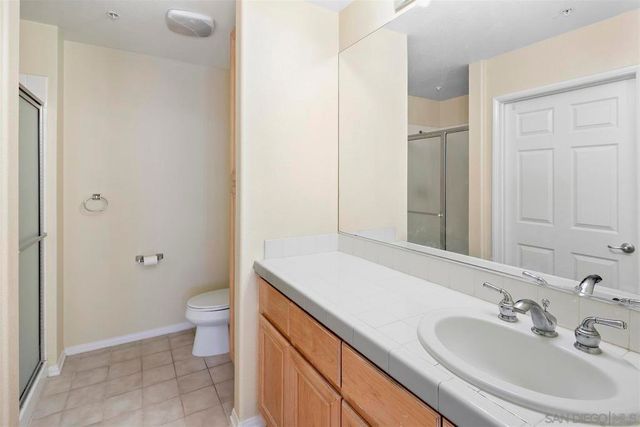 350 K 511, San Diego, CA 92101