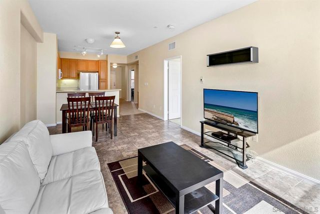 350 K 511, San Diego, CA 92101