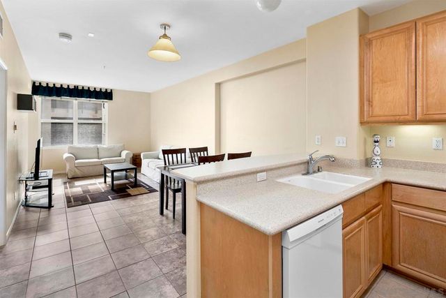 350 K 511, San Diego, CA 92101