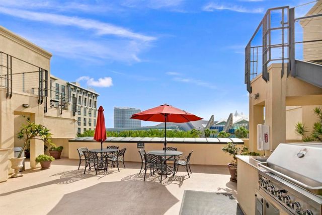 350 K 511, San Diego, CA 92101