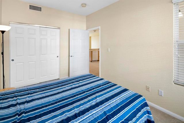 350 K 511, San Diego, CA 92101