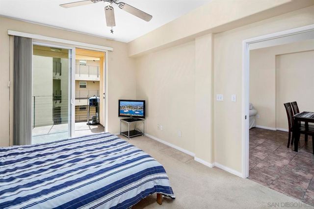 350 K 511, San Diego, CA 92101