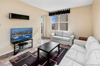 350 K 511, San Diego, CA 92101