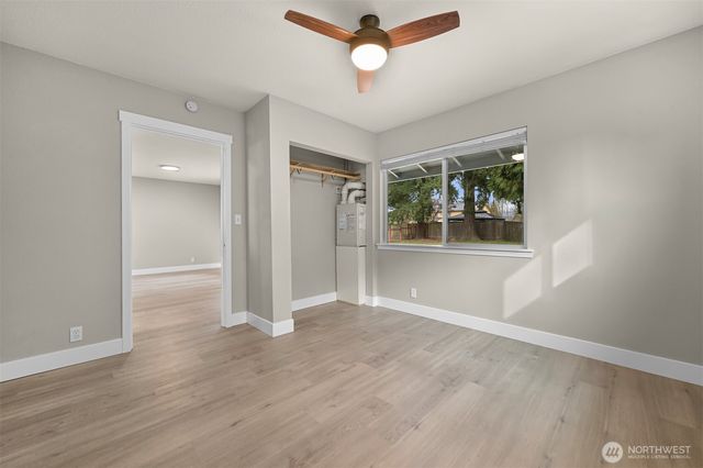 310 W 3rd Street, Nooksack, WA 98276