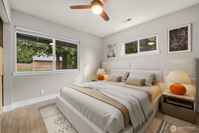 310 W 3rd Street, Nooksack, WA 98276