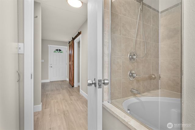 310 W 3rd Street, Nooksack, WA 98276