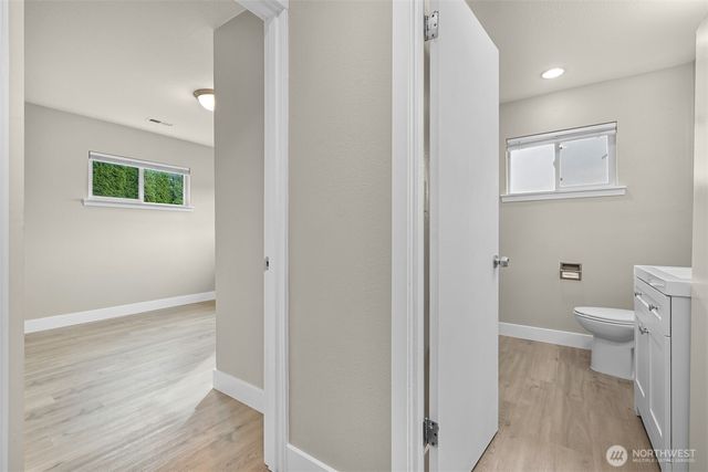 310 W 3rd Street, Nooksack, WA 98276