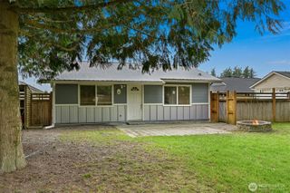 310 W 3rd Street, Nooksack, WA 98276