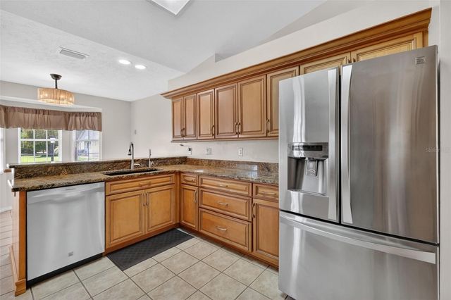 26648 EVERT STREET, Leesburg, FL 34748