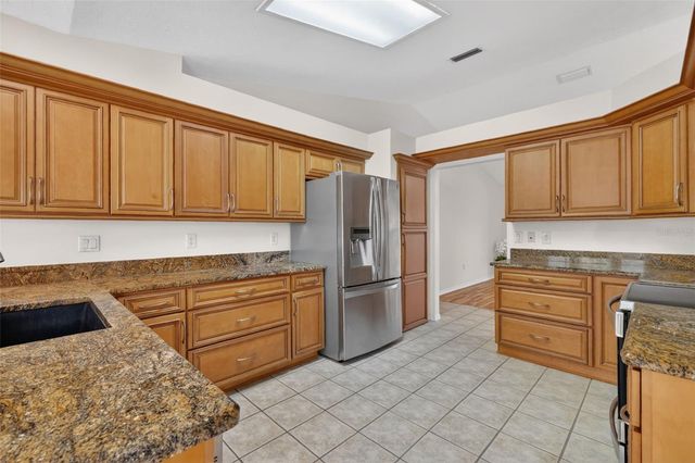 26648 EVERT STREET, Leesburg, FL 34748