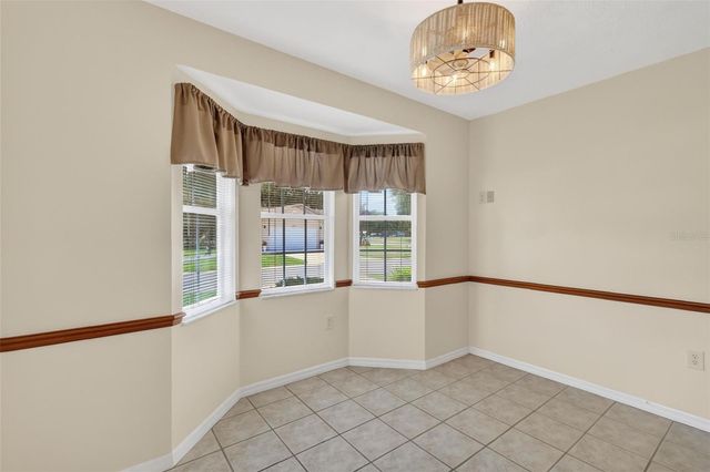 26648 EVERT STREET, Leesburg, FL 34748