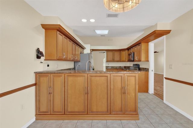 26648 EVERT STREET, Leesburg, FL 34748